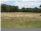 279 Tummaville Road Leyburn via, Warwick QLD 4370
