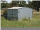 279 Tummaville Road Leyburn via, Warwick QLD 4370