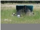 279 Tummaville Road Leyburn via, Warwick QLD 4370