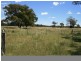 279 Tummaville Road Leyburn via, Warwick QLD 4370