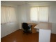 279 Tummaville Road Leyburn via, Warwick QLD 4370