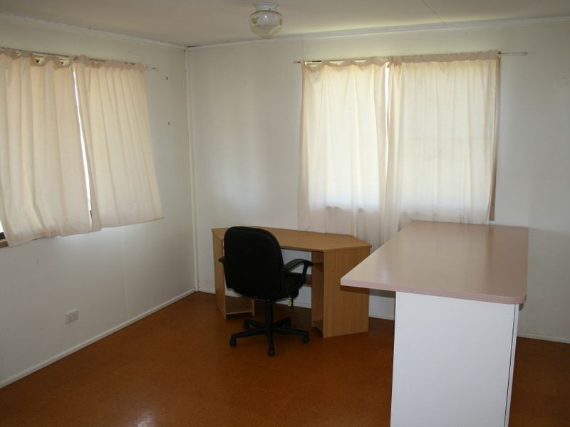 279 Tummaville Road Leyburn via, Warwick QLD 4370