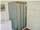279 Tummaville Road Leyburn via, Warwick QLD 4370