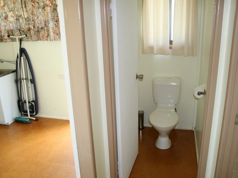 279 Tummaville Road Leyburn via, Warwick QLD 4370