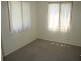 279 Tummaville Road Leyburn via, Warwick QLD 4370