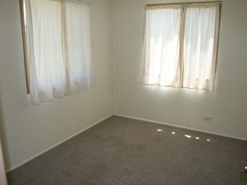 279 Tummaville Road Leyburn via, Warwick QLD 4370