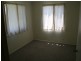 279 Tummaville Road Leyburn via, Warwick QLD 4370