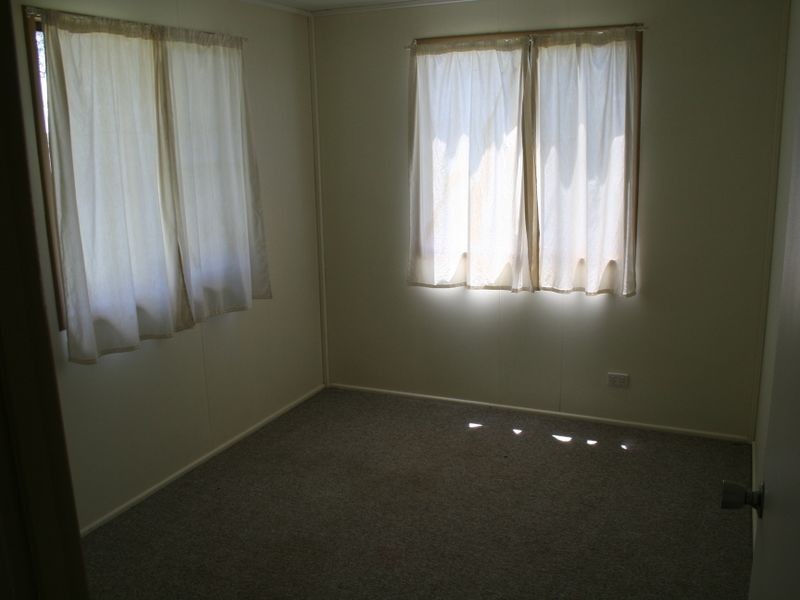 279 Tummaville Road Leyburn via, Warwick QLD 4370