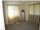 279 Tummaville Road Leyburn via, Warwick QLD 4370