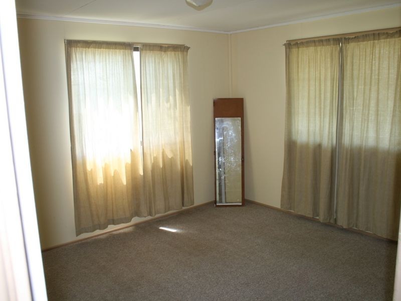 279 Tummaville Road Leyburn via, Warwick QLD 4370