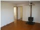 279 Tummaville Road Leyburn via, Warwick QLD 4370