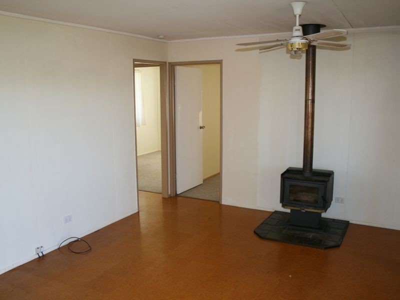 279 Tummaville Road Leyburn via, Warwick QLD 4370