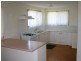 279 Tummaville Road Leyburn via, Warwick QLD 4370