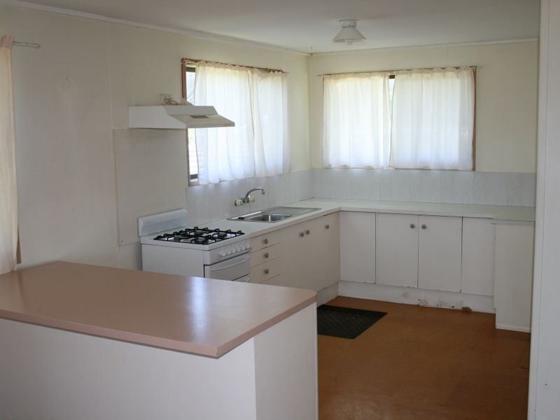 279 Tummaville Road Leyburn via, Warwick QLD 4370