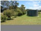279 Tummaville Road Leyburn via, Warwick QLD 4370