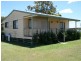 279 Tummaville Road Leyburn via, Warwick QLD 4370
