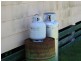 279 Tummaville Road Leyburn via, Warwick QLD 4370