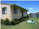 279 Tummaville Road Leyburn via, Warwick QLD 4370