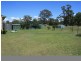 279 Tummaville Road Leyburn via, Warwick QLD 4370