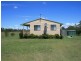 279 Tummaville Road Leyburn via, Warwick QLD 4370