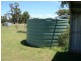 279 Tummaville Road Leyburn via, Warwick QLD 4370