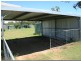 279 Tummaville Road Leyburn via, Warwick QLD 4370