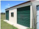279 Tummaville Road Leyburn via, Warwick QLD 4370
