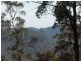 L48 Gambubal Road, Mount Colliery QLD 4370