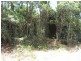 L48 Gambubal Road, Mount Colliery QLD 4370