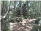 L48 Gambubal Road, Mount Colliery QLD 4370