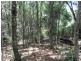 L48 Gambubal Road, Mount Colliery QLD 4370