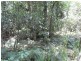 L48 Gambubal Road, Mount Colliery QLD 4370