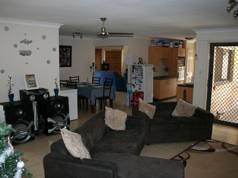 7 Charisma Court, Warwick QLD 4370