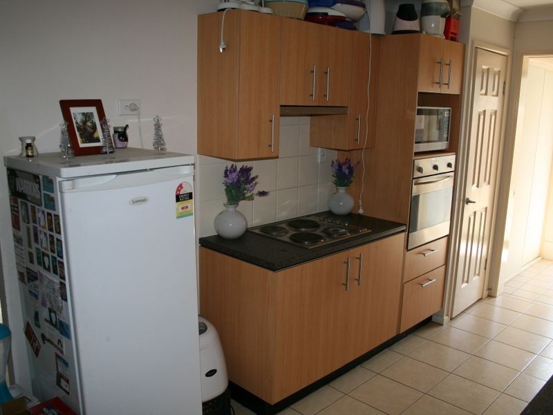 7 Charisma Court, Warwick QLD 4370