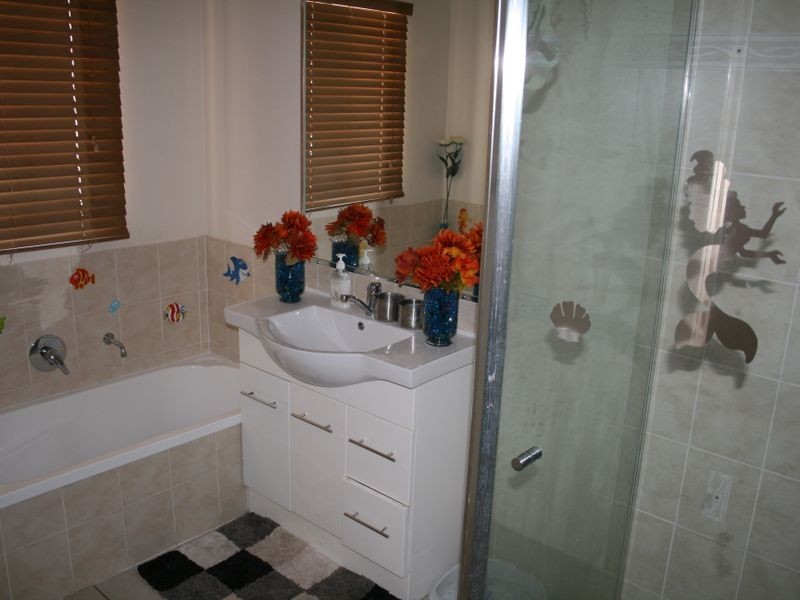 7 Charisma Court, Warwick QLD 4370