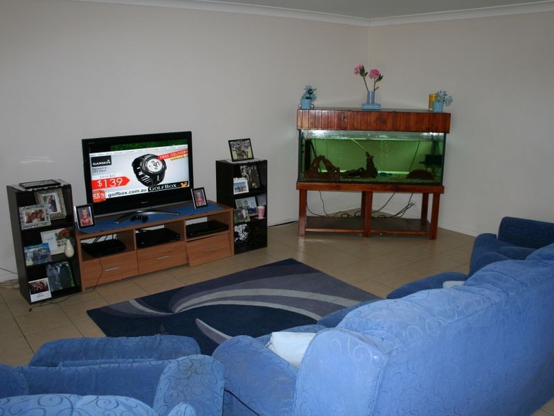 7 Charisma Court, Warwick QLD 4370