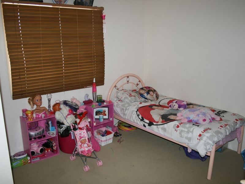 7 Charisma Court, Warwick QLD 4370