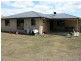 7 Charisma Court, Warwick QLD 4370