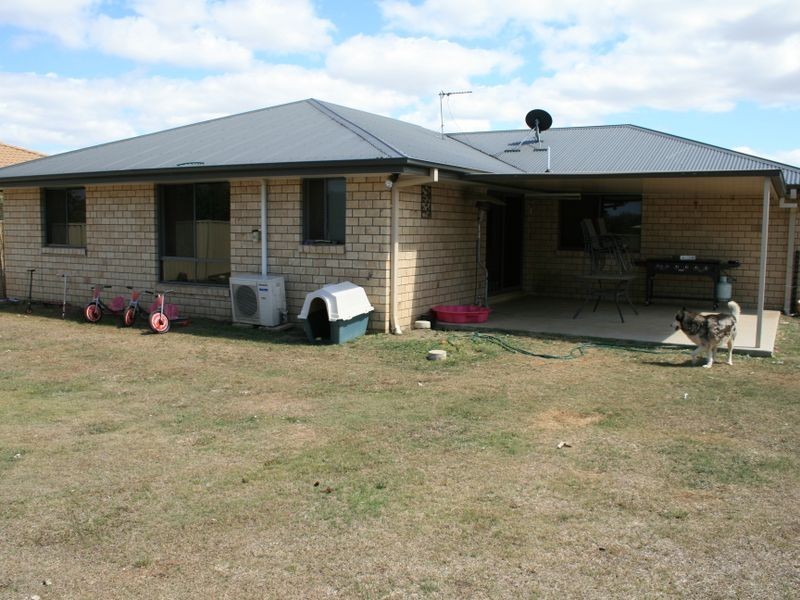 7 Charisma Court, Warwick QLD 4370