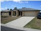 7 Charisma Court, Warwick QLD 4370