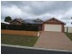 40 Himyar Drive, Warwick QLD 4370