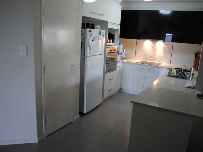 40 Himyar Drive, Warwick QLD 4370