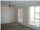 40 Himyar Drive, Warwick QLD 4370
