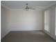 40 Himyar Drive, Warwick QLD 4370