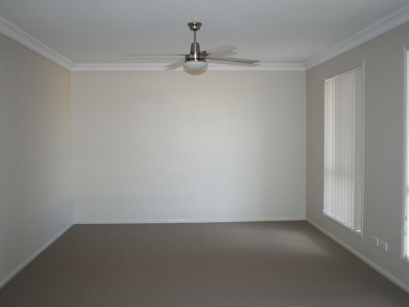 40 Himyar Drive, Warwick QLD 4370