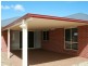 40 Himyar Drive, Warwick QLD 4370