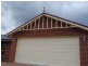 40 Himyar Drive, Warwick QLD 4370