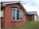 40 Himyar Drive, Warwick QLD 4370