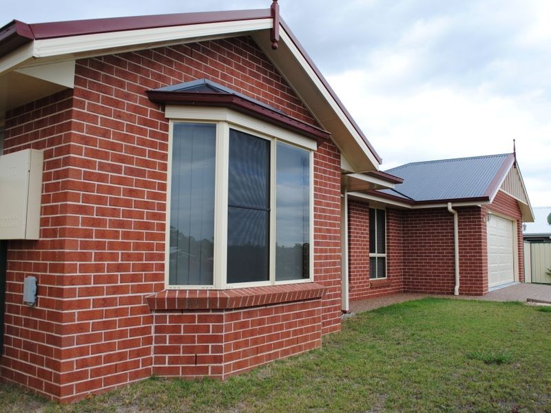 40 Himyar Drive, Warwick QLD 4370
