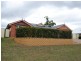 40 Himyar Drive, Warwick QLD 4370